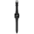 Relógio Swatch BREAK LOOSE Quartz 42mm SO34Z103 - comprar online