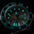 Imagem do Relógio Christopher Ward C65 Aquitaine GMT White Sand/Blue Automatic 41mm GMT C65-41AGM2-S0BE1-RB