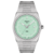 Relógio Tissot PRX T-Classic Light Green 40mm T137.410.11.091.01