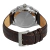 Relógio Seiko Conceptual Quartzo Cronógrafo Verde 40mm SSB385 na internet