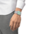 Relógio Tissot PRX T-Classic Light Green 40mm T137.410.11.091.01 - loja online