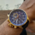 Relógio Invicta Lefty Force Chronograph 46mm 1516 - Clock Society