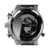 Relógio Timex Expedition Tide-Temp-Compass 45mm TW2V22100 - Clock Society