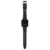 Relógio Swatch BREAK LOOSE Quartz 42mm SO34Z103 na internet