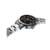 Relógio Seiko Prospex Alpinist Automatic 38mm SPB243 - comprar online