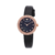 Relógio Emporio Armani Quartz Crystal Ladies 30mm AR11433