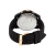 Armani Exchange Quartzo Cronógrafo Preto 45mm AX7105 na internet