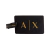 Armani Exchange Quartzo Cronógrafo Preto 45mm AX7105 - loja online