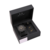Imagem do Relógio Invicta Speedway Chronograph GMT Quartz Black Dial Men's 39,5mm 37168Armani Exchange Chronograph Quartz Black Dial Men's 45mm AX7105