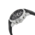 I by Invicta Chronograph Black Dial Men's 44mm IBI-90242-001 - comprar online