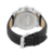 I by Invicta Chronograph Black Dial Men's 44mm IBI-90242-001 na internet
