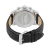 Relógio I by Invicta Quartzo Cronógrafo Preto 44mm IBI-90242-001 na internet