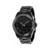 Relógio Invicta Pro Diver Quartz Black Dial Men's 44mm 37408