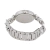 Relógio Michael Kors Catelyn Quartzo Cristal Feminino 38mm MK4675 na internet