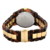 Relógio Michael Kors Runway Quartz Brown Dial Tortoiseshell Ladies 38mm MK7354 na internet