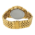 Relógio Michael Kors Lexington Chronograph Men's 44mm MK8494 na internet