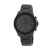 Relógio Michael Kors Quartz Black Dial Men's 45mm MK9069