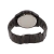 Relógio Michael Kors Quartz Black Dial Men's 45mm MK9069 na internet