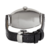 Relógio Tissot Heritage Porto Quartz Silver Dial Ladies 31mm T128.509.16.032.00