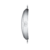 Relógio Tissot Heritage Porto Quartz Silver Dial Ladies 31mm T128.509.16.032.00 - loja online
