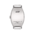 Imagem do Relógio Tissot Heritage Porto Quartz Silver Dial Ladies 31mm T128.509.16.032.00