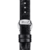 Relógio Tissot Heritage Porto Quartz Silver Dial Ladies 31mm T128.509.16.032.00 - Clock Society