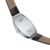 Relógio Tissot Heritage Porto Quartz Silver Dial Ladies 31mm T128.509.16.032.00 na internet
