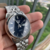 Imagem do Relógio Seiko 5 Automatic Blue Dial Men's 38mm SNK357