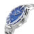 Relógio Seiko Presage Automático Azul 39.5mm SRPJ13 - comprar online