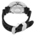Relógio Seiko Prospex Automático Branco 43mm SRPE37 - loja online