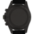 Relógio Timex Expedition North Field Chronograph Quartz Green Dial 43mm TW2V96400 na internet