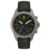 Relógio Timex Expedition North Field Chronograph Quartz Black Dial 43mm TW2V96300JR