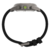 Relógio Timex Expedition North Field Chronograph Quartz Black Dial 43mm TW2V96300JR na internet