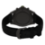 Relógio Timex Expedition North Field Chronograph Quartz Black Dial 43mm TW2V96300JR - loja online