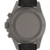 Relógio Timex Expedition North Field Chronograph Quartz Black Dial 43mm TW2V96300JR - Clock Society