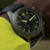 Imagem do Relógio Timex Expedition North Field Chronograph Quartz Black Dial 43mm TW2V96300JR