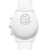Relógio Omega x Swatch "Snoopy" Moonswatch Mission To The Moonphase - Full Moon 42mm SO33W700 na internet