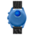 Relógio Omega x Swatch Moonswatch Mission To Neptune 42mm SO33P100 - Clock Society