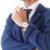 Relógio Hamilton Navy Pioneer Automatic Silver Dial 40mm H78465553 - loja online