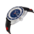 Relógio Hamilton Pan Europ Day-Date Automatic 42mm H35405741 - loja online