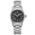 Relógio Hamilton Khaki Field Hand Wind Black Dial 38mm H69439131