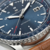 Imagem do Relógio Hamilton Khaki Aviation Automatic Blue Dial 42mm H76645540