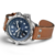 Imagem do Relógio Hamilton Khaki Aviation X-Wind Lefty Automatic Blue Dial 45mm H77765541