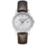 Relógio Hamilton Jazzmaster Viewmatic Automatic 40mm H32515555