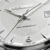 Relógio Hamilton Jazzmaster Viewmatic Automatic 40mm H32515555 - loja online
