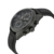 Relógio Hamilton Khaki Field Day Date Automatic 42mm H71626735 - comprar online