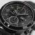 Relógio Hamilton Khaki Field Day Date Automatic 42mm H71626735 - loja online
