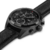 Relógio Hamilton Khaki Field Day Date Automatic 42mm H71626735 na internet