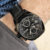 Relógio Hamilton Khaki Field Day Date Automatic 42mm H71626735