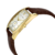 Relógio Hamilton Boulton Quartz White Dial 31mm H13431553 - comprar online